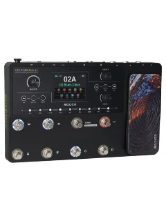 Mooer GE150 Max Li