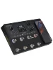Гітарний процесор Mooer GE150 Max Li