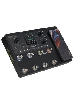 Mooer GE150 Max Li