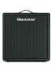 Комбопідсилювач Blackstar Debut Bass 25