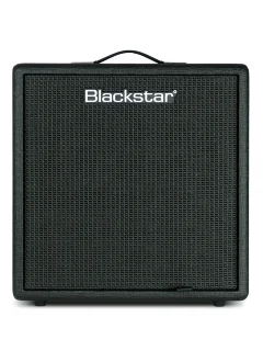 Blackstar Debut Bass 25