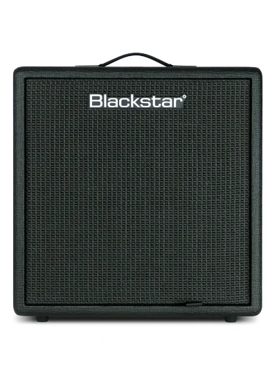 Комбопідсилювач Blackstar Debut Bass 25