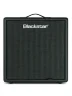 Комбопідсилювач Blackstar Debut Bass 25