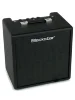 Комбопідсилювач Blackstar Debut Bass 25