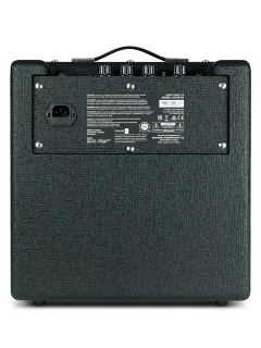 Blackstar Debut Bass 25