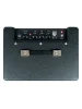 Комбопідсилювач Blackstar Debut Bass 25