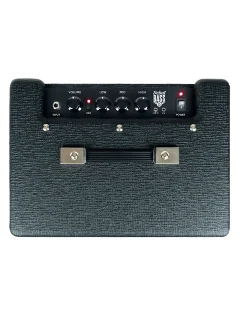 Blackstar Debut Bass 25