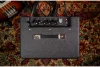 Комбопідсилювач Blackstar Debut Bass 25