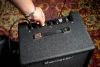 Комбопідсилювач Blackstar Debut Bass 25
