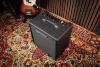 Комбопідсилювач Blackstar Debut Bass 25