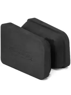 Dunlop NS42 System 65 Guitar Neck Stand