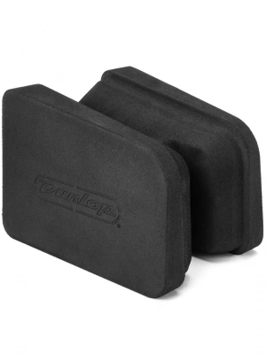 Dunlop NS42 System 65 Guitar Neck Stand