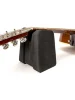 Cтійка-тримач для грифа гітари Dunlop NS42 System 65 Guitar Neck Stand