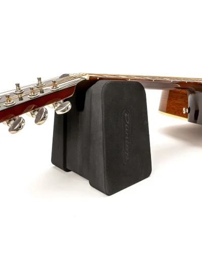 Cтійка-тримач для грифа гітари Dunlop NS42 System 65 Guitar Neck Stand