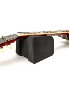 Dunlop NS42 System 65 Guitar Neck Stand