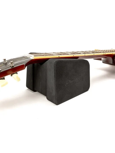 Cтійка-тримач для грифа гітари Dunlop NS42 System 65 Guitar Neck Stand