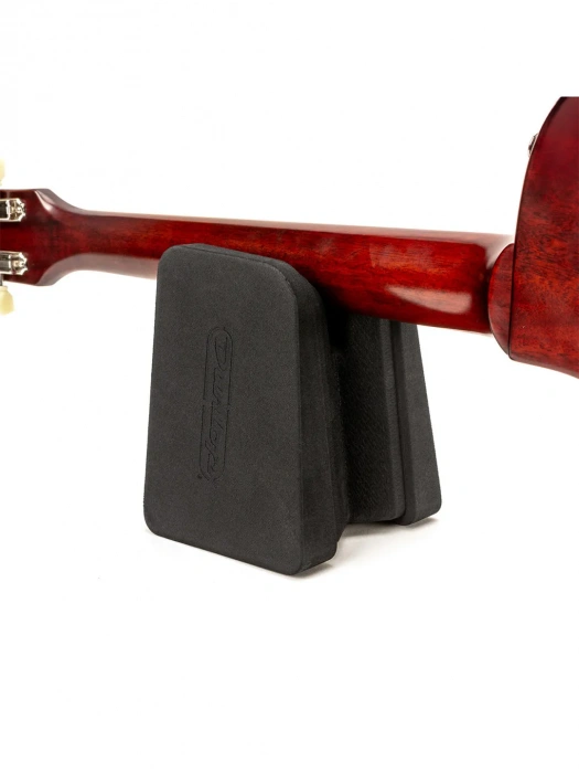 Dunlop NS42 System 65 Guitar Neck Stand