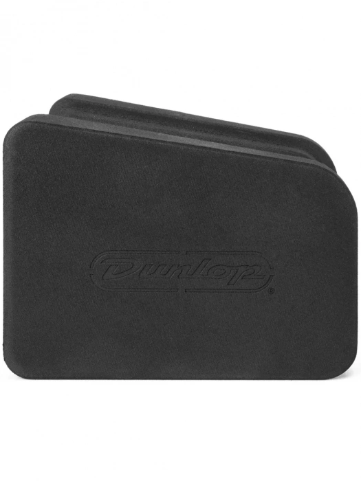 Cтійка-тримач для грифа гітари Cтійка-тримач для грифа гітари Dunlop NS42 System 65 Guitar Neck Stand