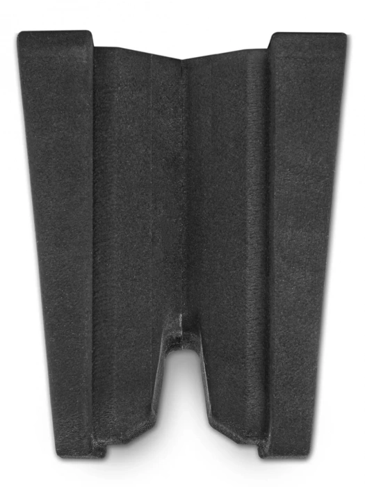 Cтійка-тримач для грифа гітари Cтійка-тримач для грифа гітари Dunlop NS42 System 65 Guitar Neck Stand