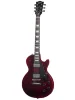 Електрогітара Gibson Les Paul Modern Studio Wine Red Satin