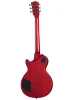 Електрогітара Gibson Les Paul Modern Studio Wine Red Satin