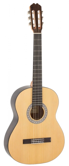 Класична гітара Класична гітара Admira Sara