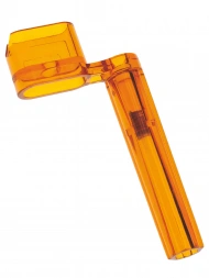 Alice A009 Alice A009