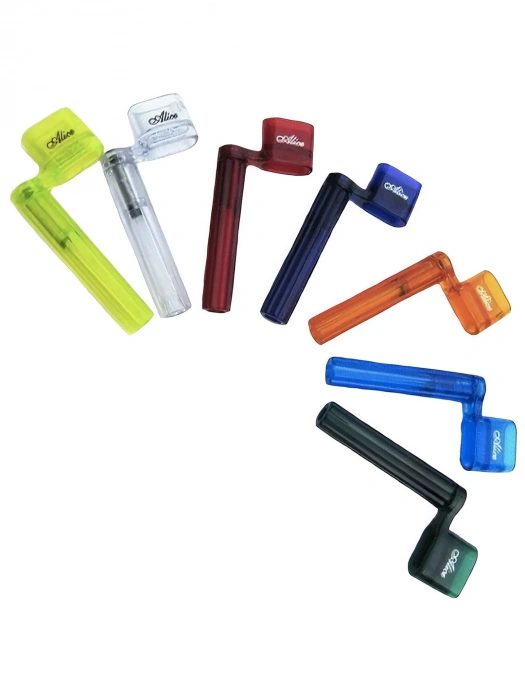 Ключ намотки струн Ключ намотки струн Alice A009