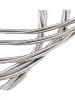 Струни Alice A606M Nickel Medium 45-105