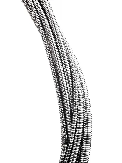 Струни Alice A606M Nickel Medium 45-105