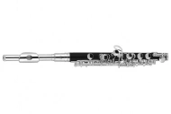J.Michael PC-400(WB) J.Michael PC-400(WB)