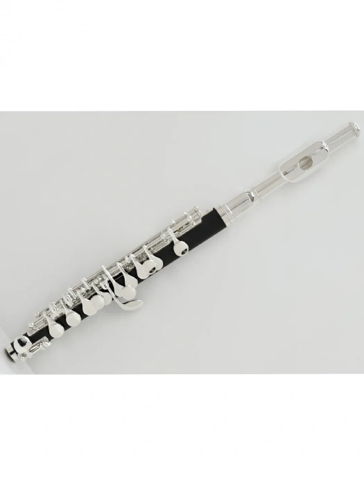 J.Michael PC-400 (WB)