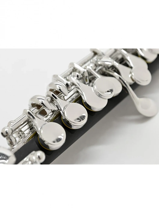 J.Michael PC-400 (WB)