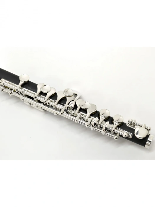 Флейта Флейта J.Michael PC-400 (WB)