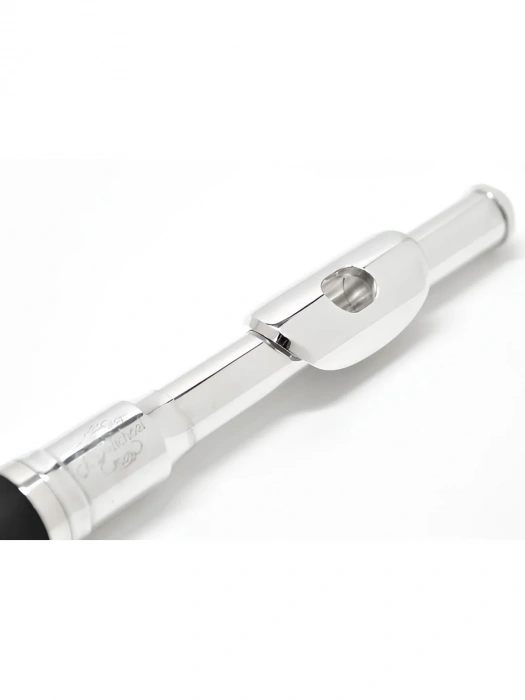 Флейта Флейта J.Michael PC-400 (WB)