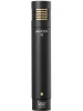 Мікрофон Audix F9
