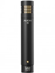 Audix F9 Audix F9