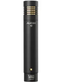 Audix F9