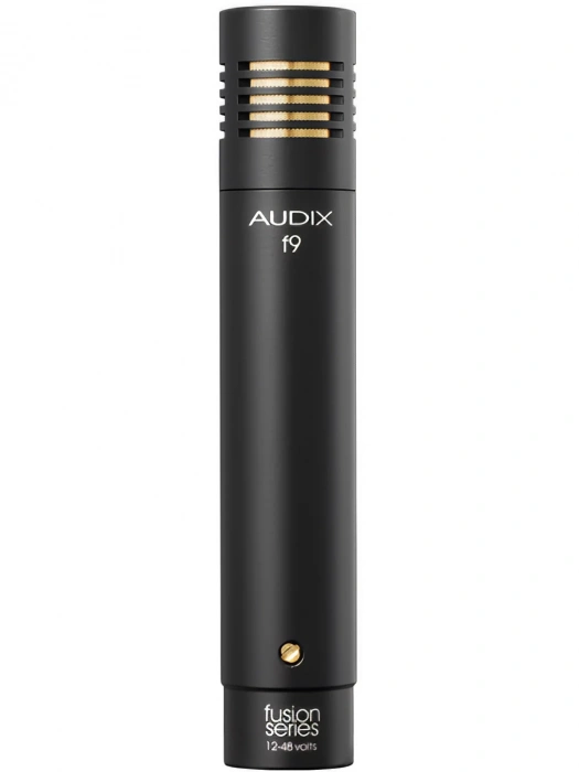 Мікрофон Мікрофон Audix F9