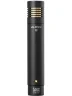 Мікрофон Audix F9