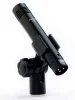 Мікрофон Audix F9