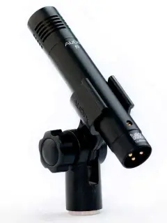 Audix F9