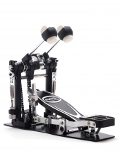 Maxtone DP921FB Twin Effect Bass Pedal