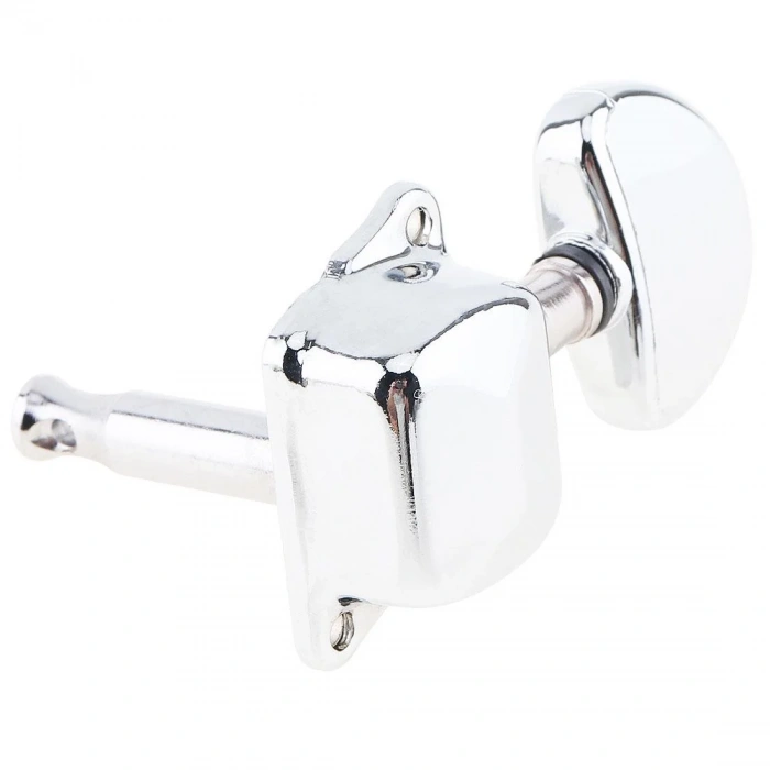 Overtone MHA005 CR 3+3