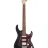 Cort G110 (Open Pore Black)