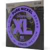Струни D'Addario EPN115 XL Pure Nickel Blues/Jazz Rock 11-48