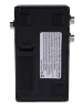 Тюнер Fzone PT-01 black