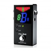 Fzone PT-01 black Fzone PT-01 black