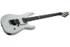 Електрогітара ESP E-II M-II Neck Thru (Snow White)