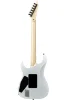 Електрогітара ESP E-II M-II Neck Thru (Snow White)